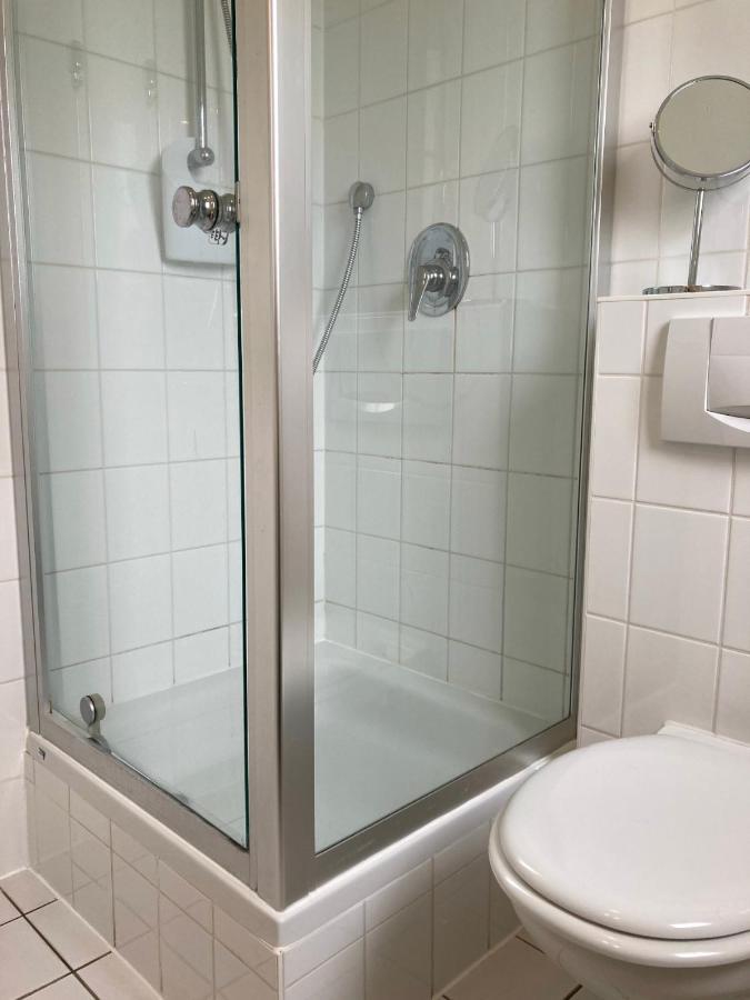 Ferienapartment-Ruegen Neddesitz Kültér fotó